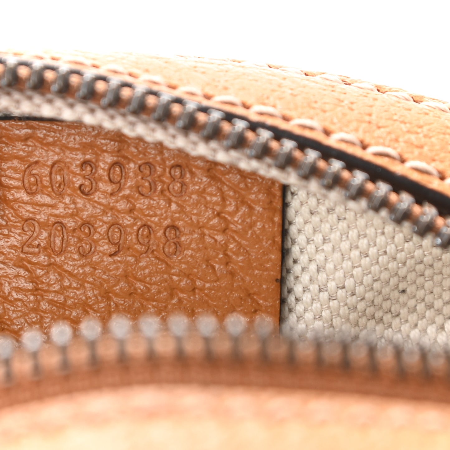 X DISNEY Mini Vintage GG Supreme Monogram Mickey Mouse Round Shoulder Bag Beige Vintage Sun Oil