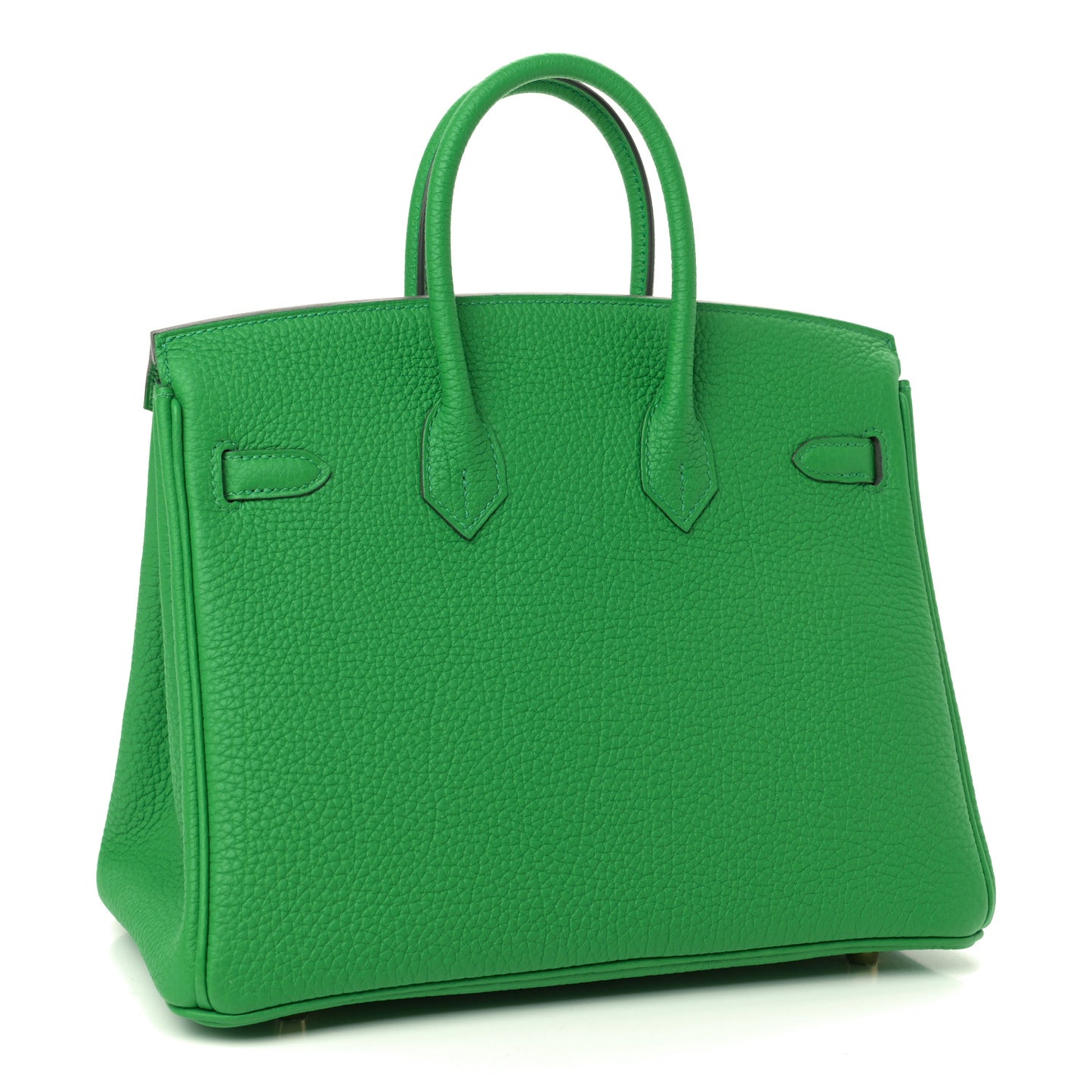 Togo Birkin 25 Bambou