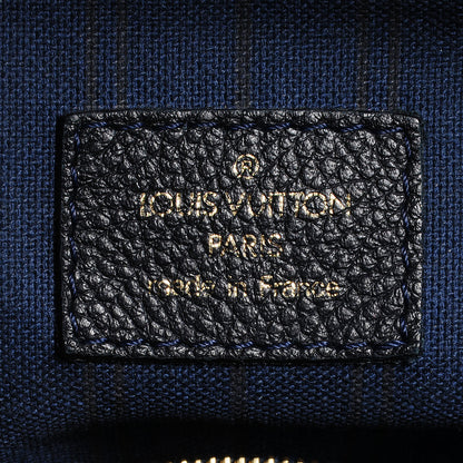 Louis Vuitton Empreinte Lumineuse PM Infini 6 of 7
