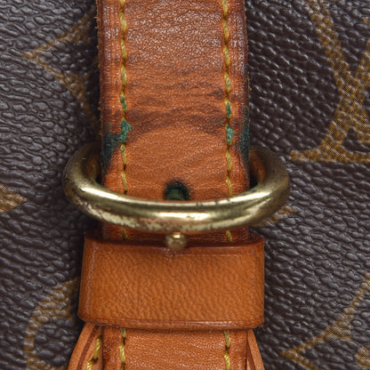 Louis Vuitton Monogram Popincourt Haut 10 of 15