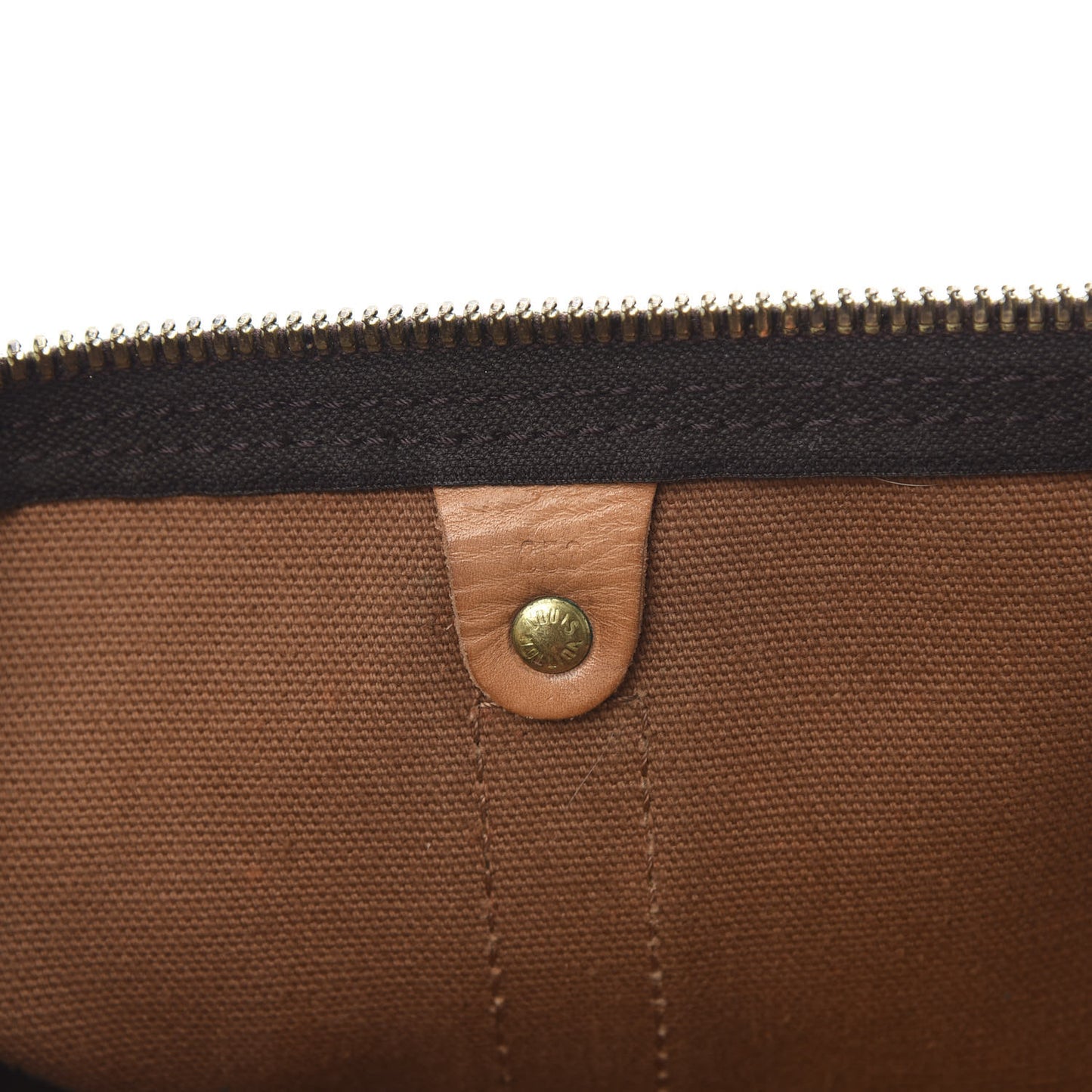 Monogram Keepall 45