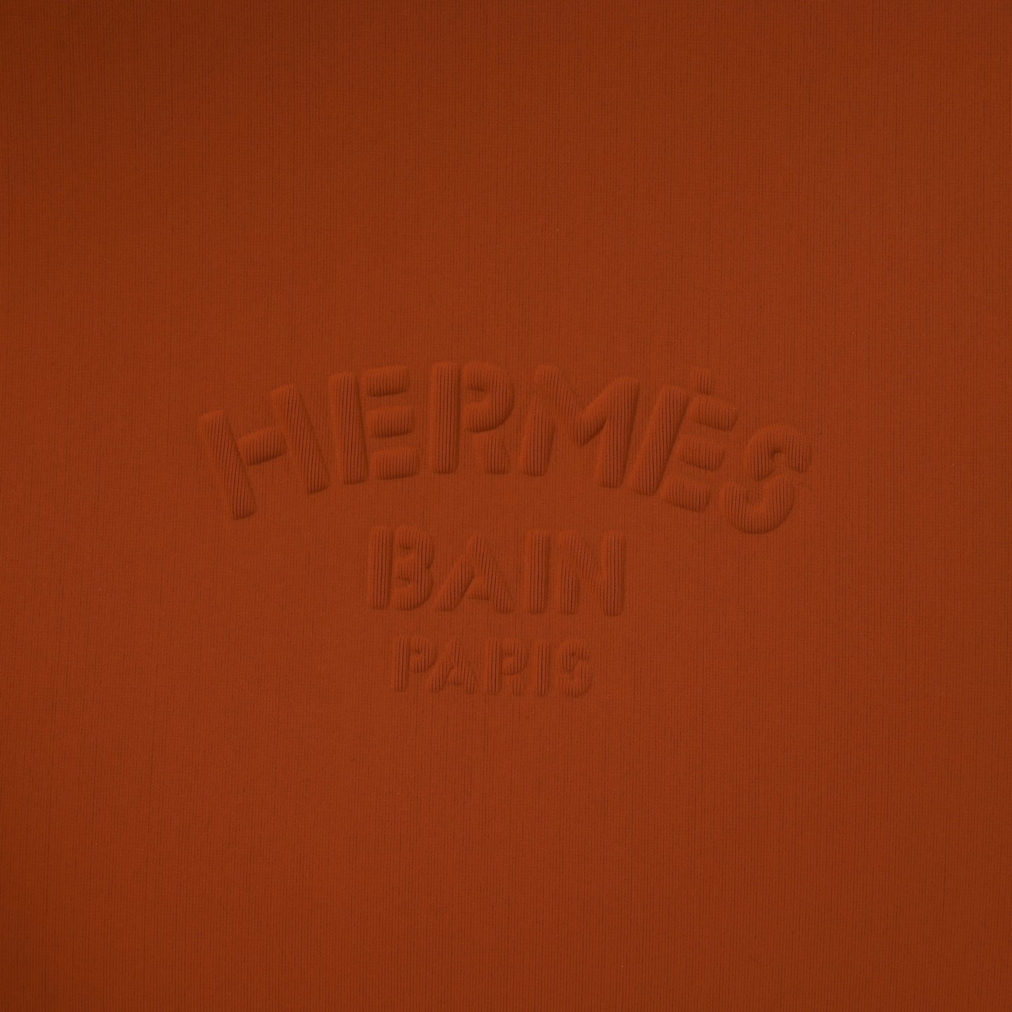 Neoprene Neobain Medium Case Orange