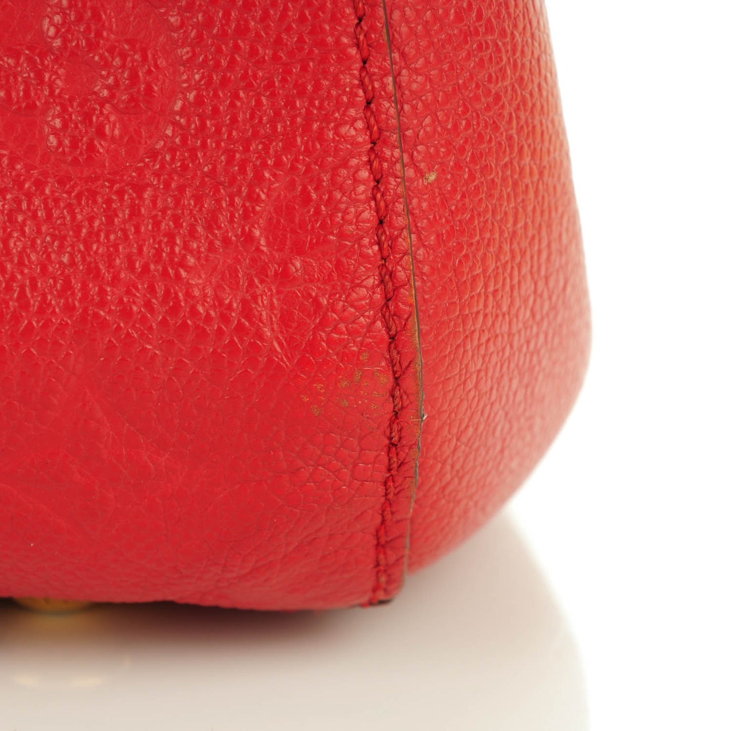 Empreinte Montaigne MM Cherry