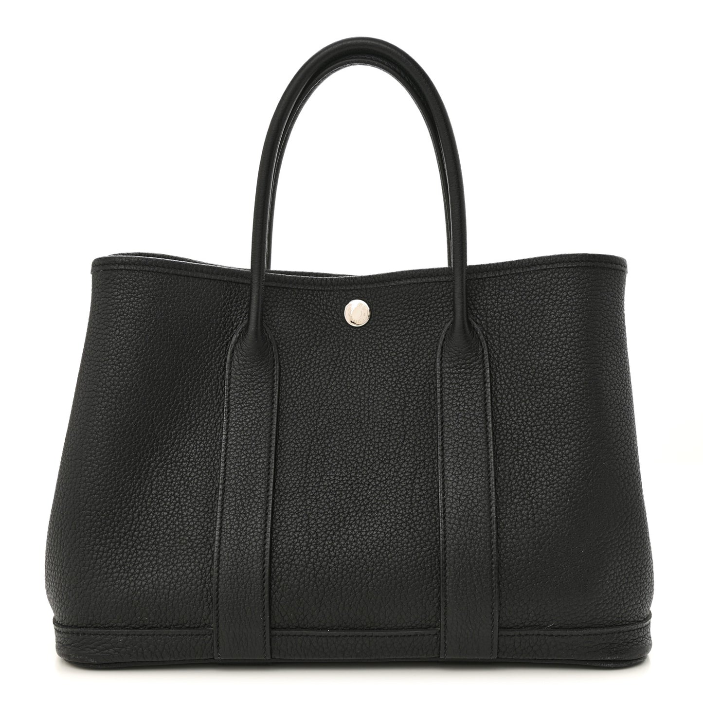 Negonda Garden Party 30 TPM Black