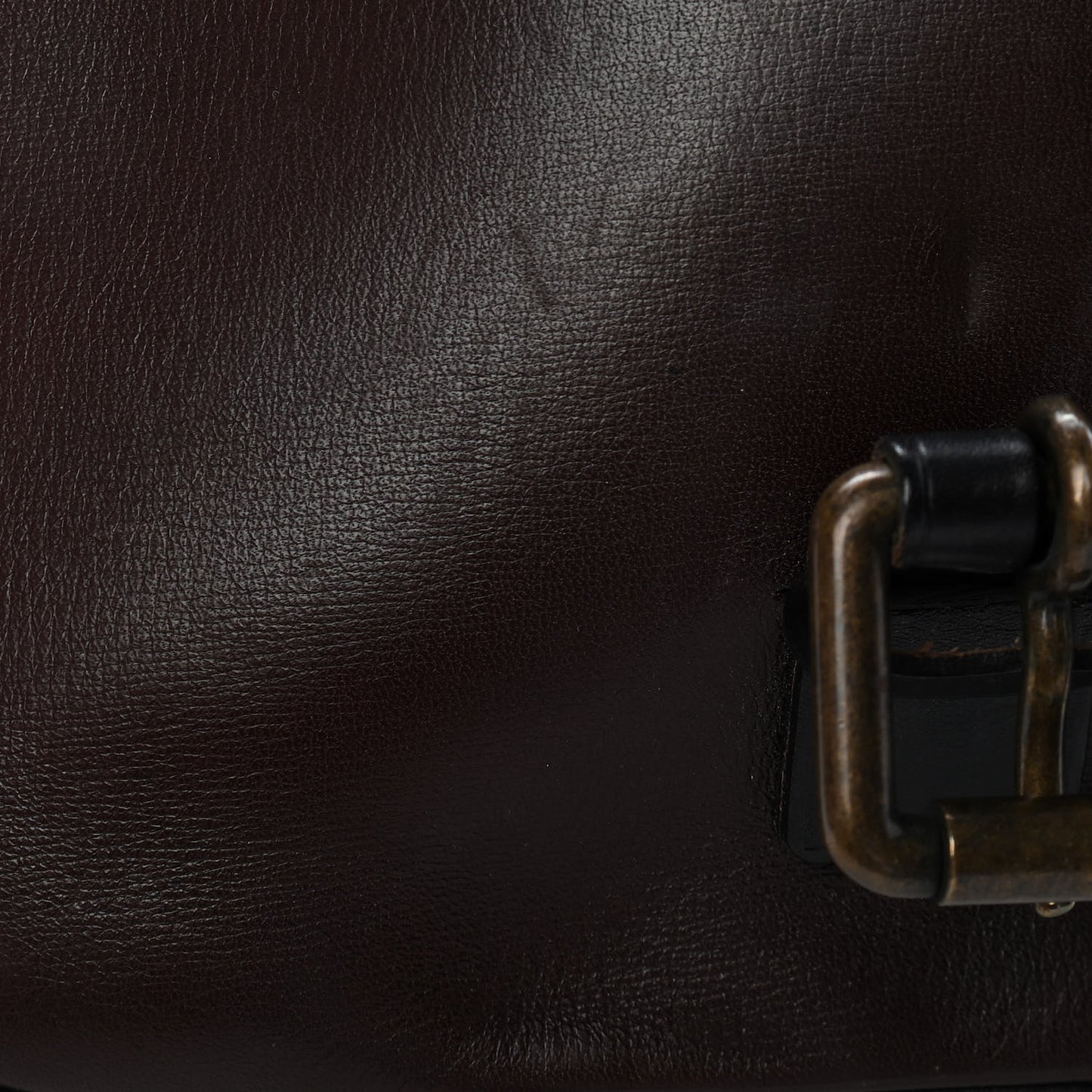 Utah Iroquois iPad Messenger Cafe