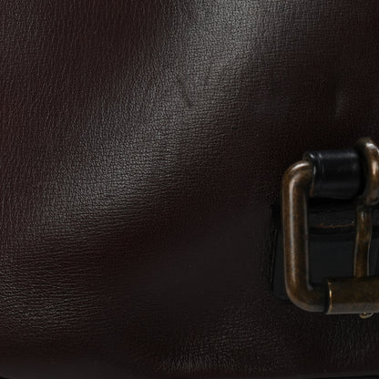 Louis Vuitton Utah Iroquois iPad Messenger Cafe 14 of 16