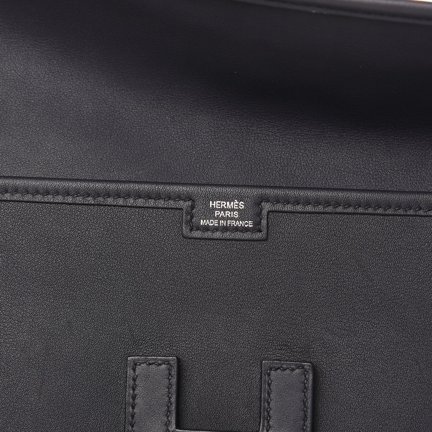 Swift Jige Elan 29 Clutch Bleu Indigo
