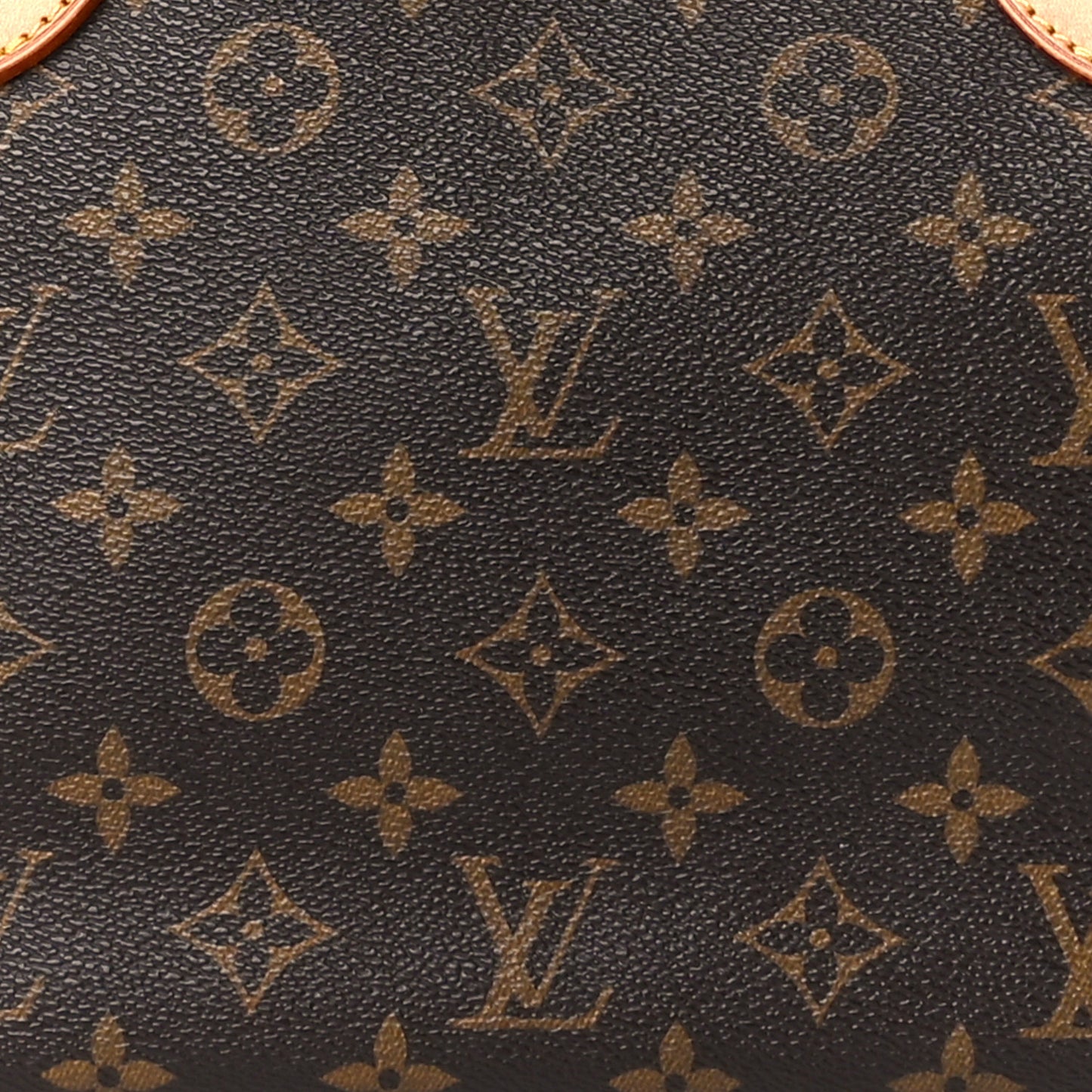 Monogram Neverfull PM
