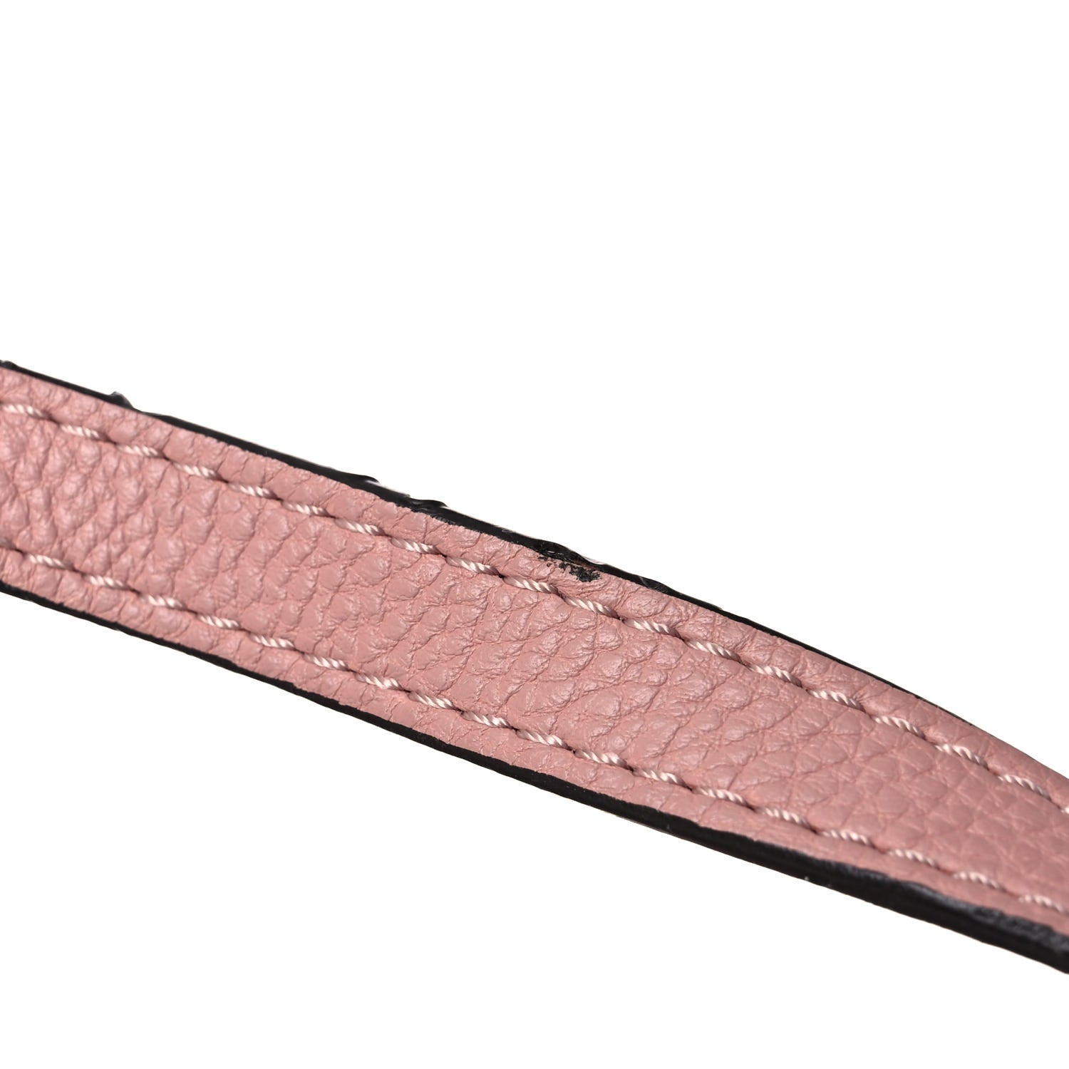 Louis Vuitton Veau Cachemire Soft Lockit MM Magnolia 18 of 21
