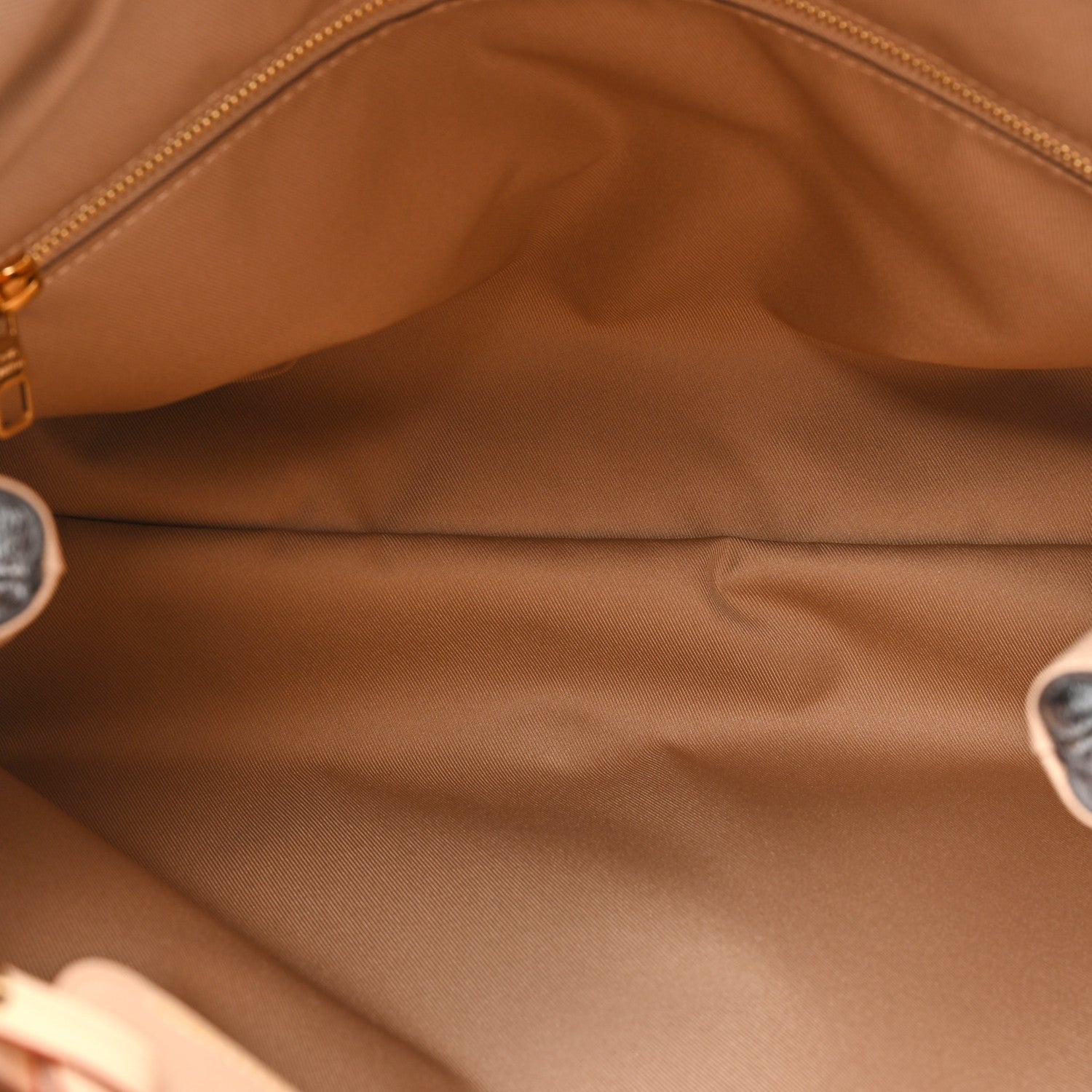 Louis Vuitton Monogram Graceful MM 5 of 9