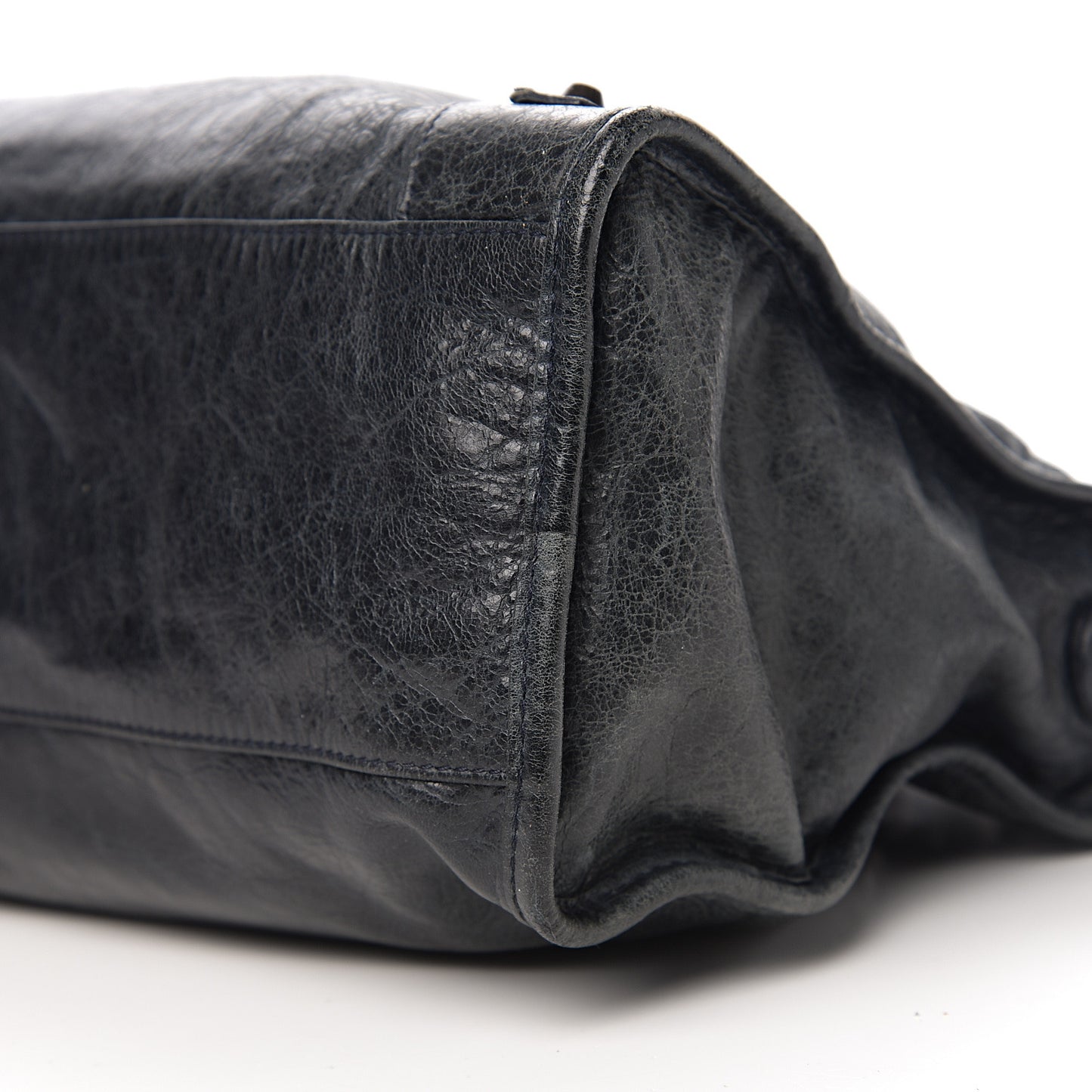 Agneau Classic Hardware City Dark Night