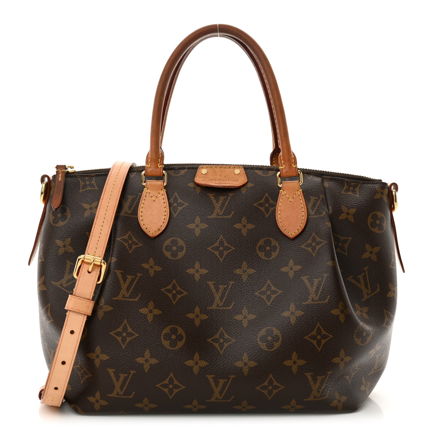 Monogram Turenne PM