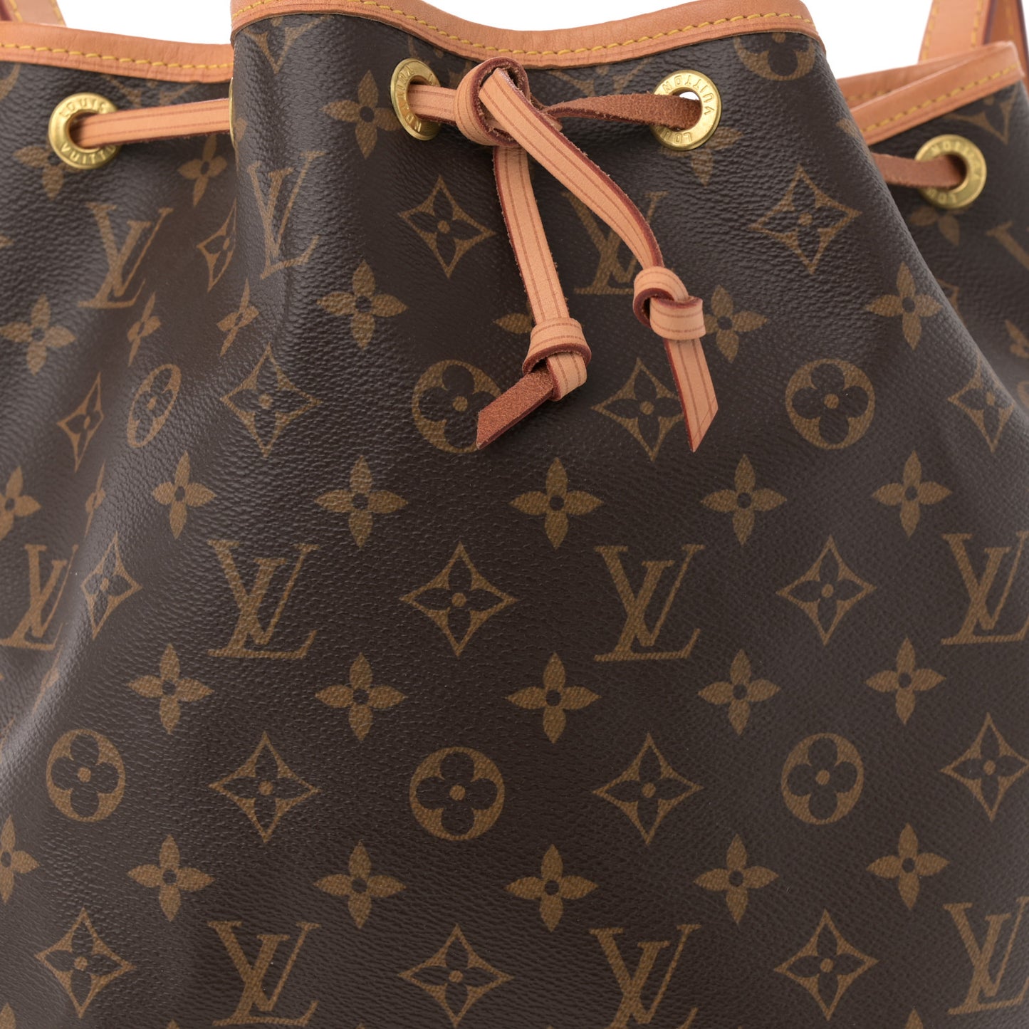 Monogram Noe