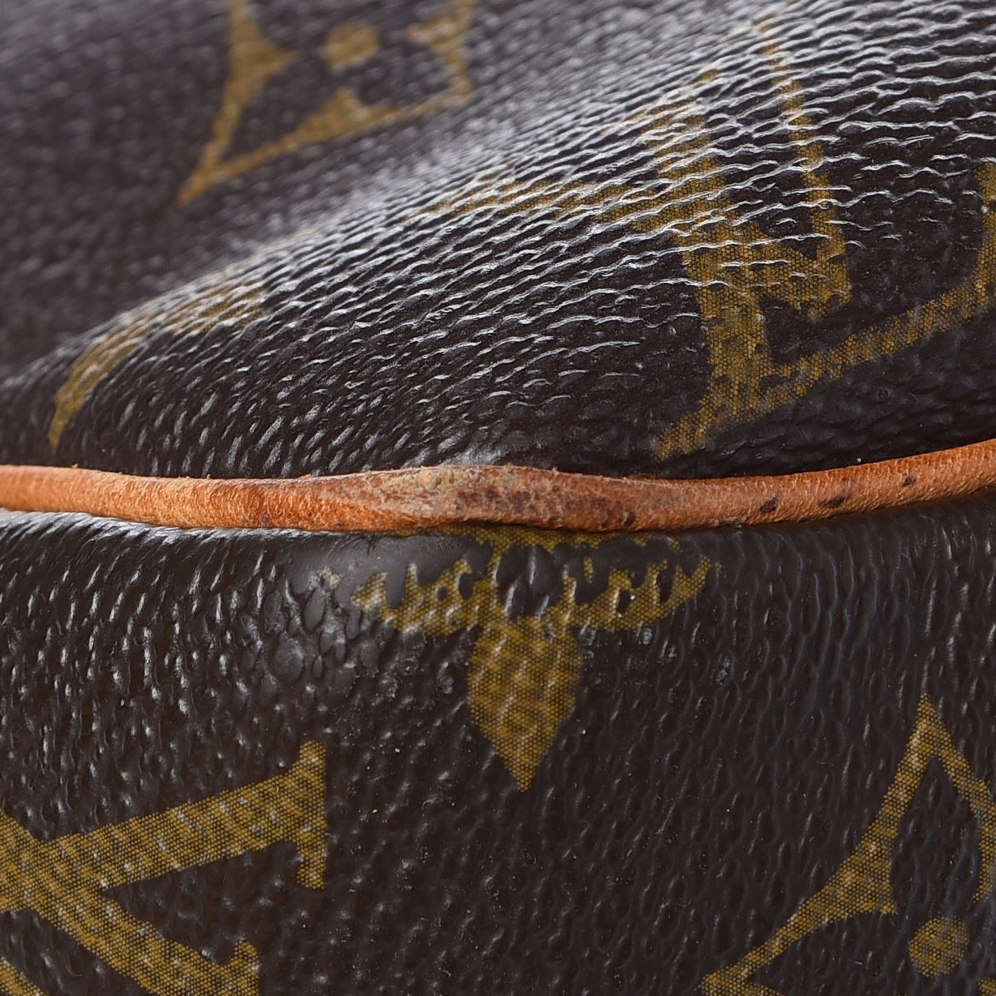Monogram Batignolles Horizontal
