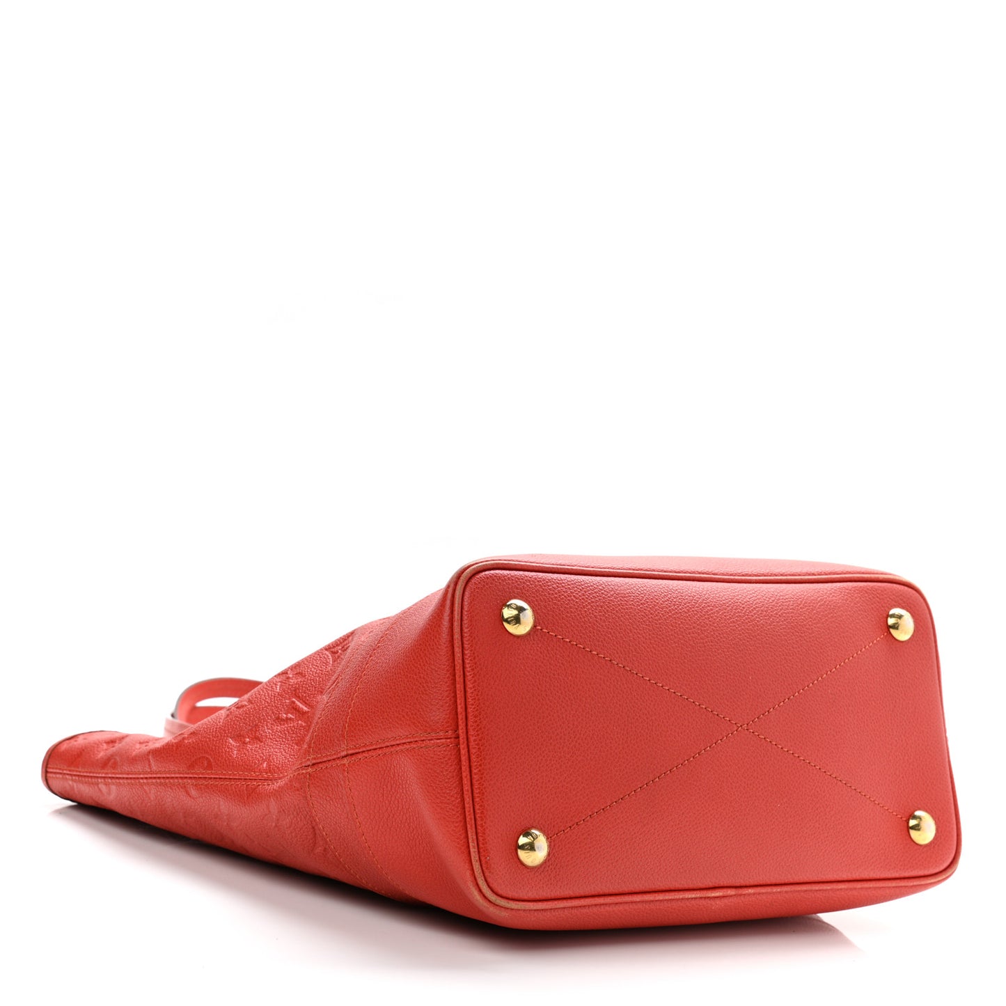 Empreinte Citadine PM Orient