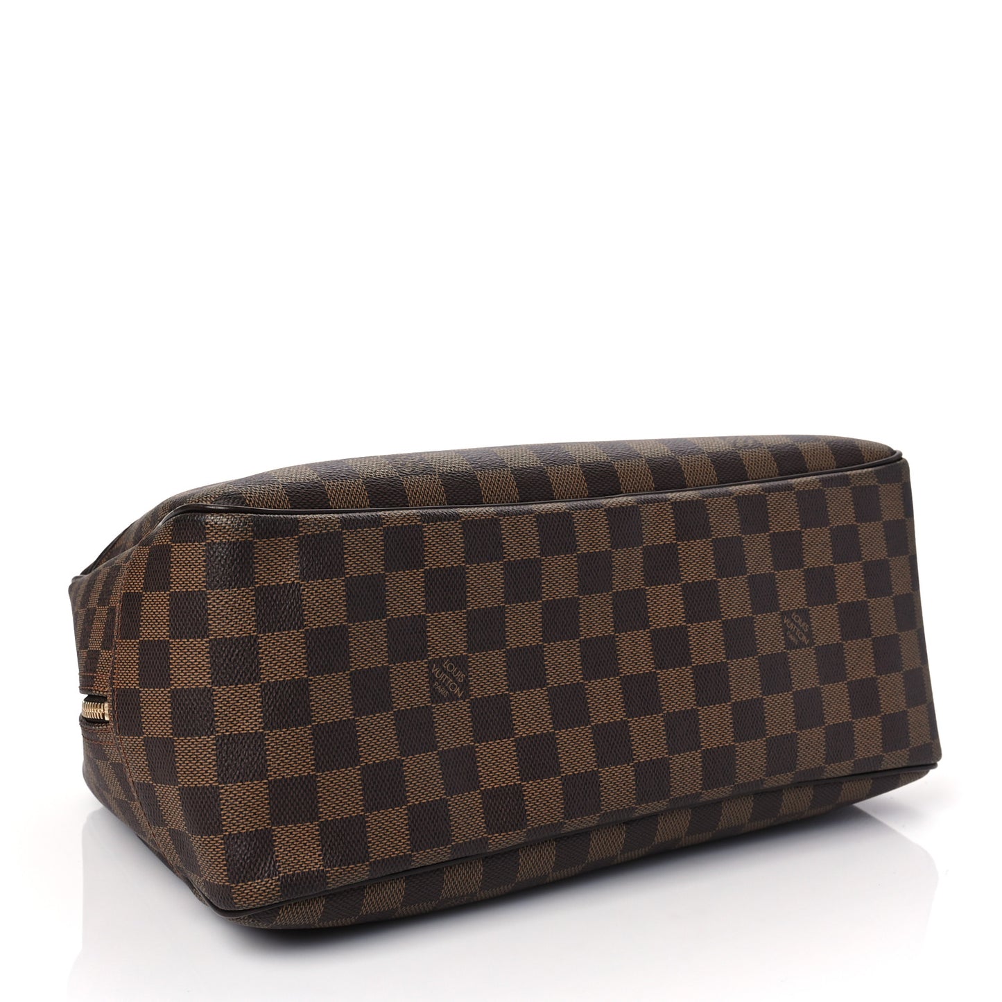 Damier Ebene Deauville