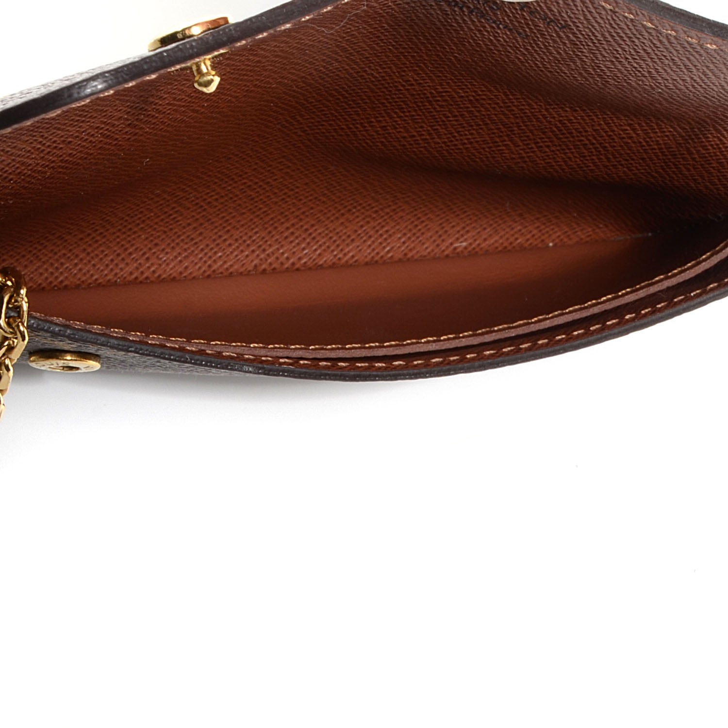 Louis Vuitton Monogram Multicles Rabat 7 of 8