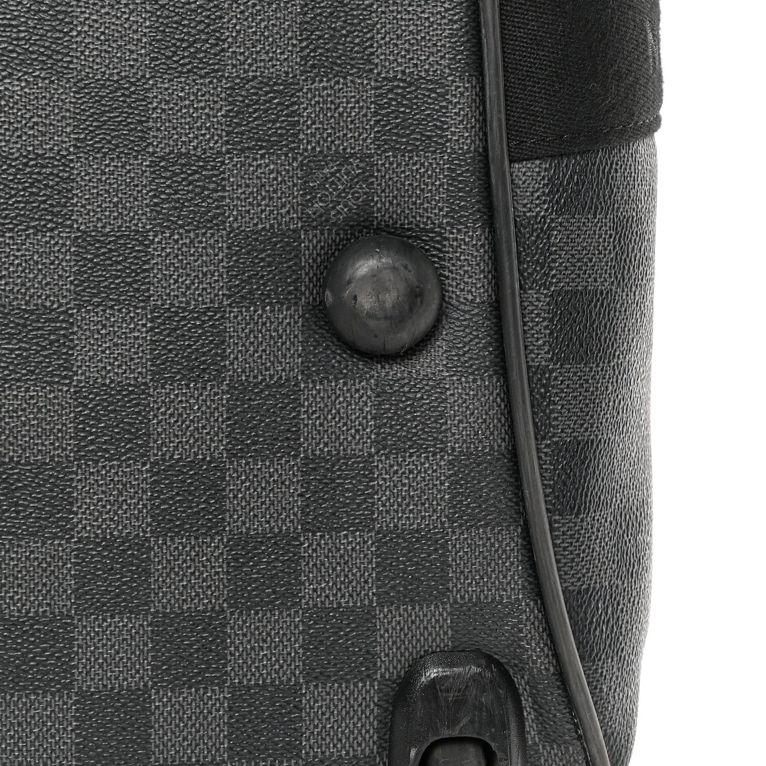 Louis Vuitton Damier Graphite Neo Eole 65 19 of 24
