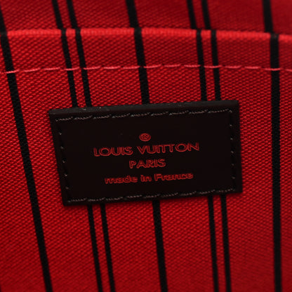 Louis Vuitton Monogram Tivoli PM 3 of 10
