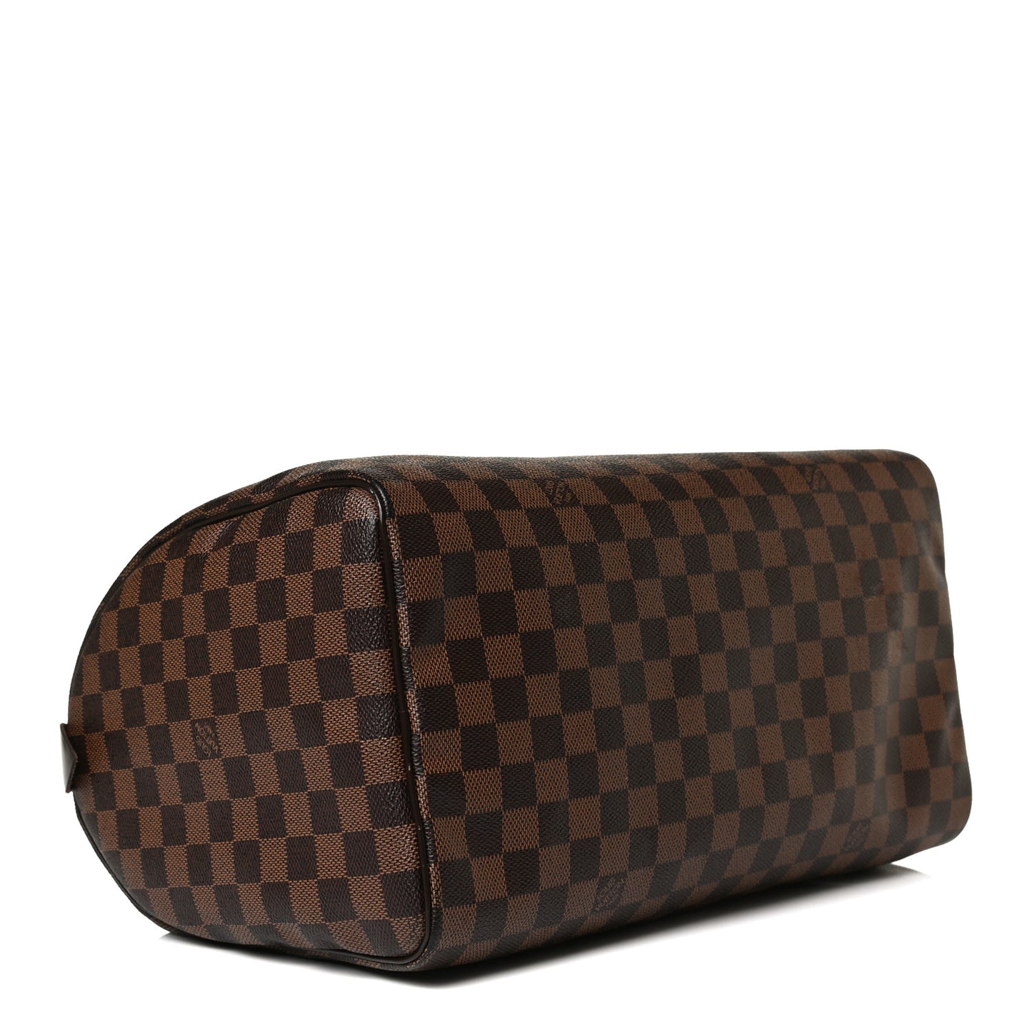 Damier Ebene Speedy 35