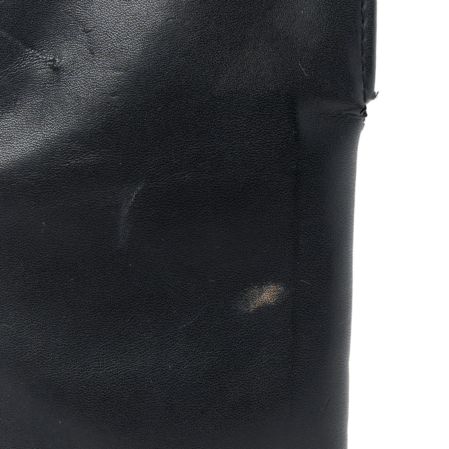 Cinema Polarized Sunglasses SPR23S Havana