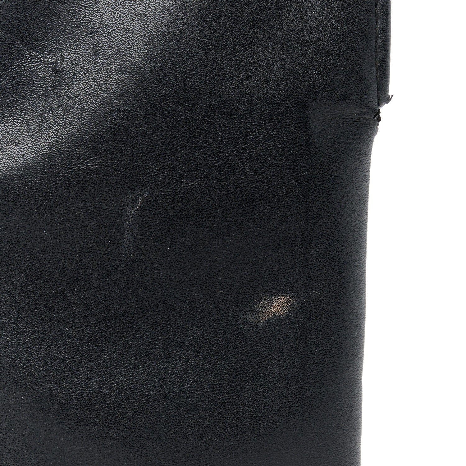 Prada Cinema Polarized Sunglasses SPR23S Havana 8 of 9