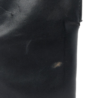 Prada Cinema Polarized Sunglasses SPR23S Havana 8 of 9