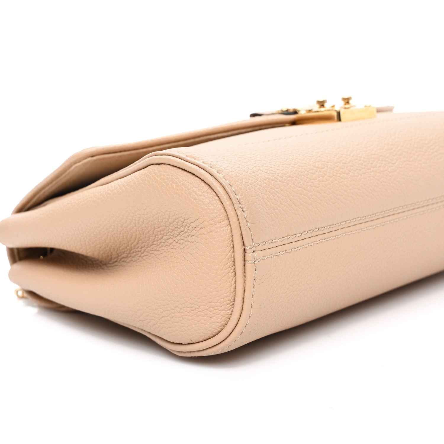 Louis Vuitton Empreinte Saint Germain PM Dune 9 of 10