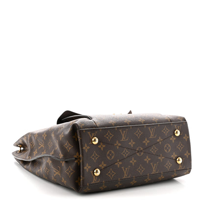 Louis Vuitton Monogram Metis 4 of 11