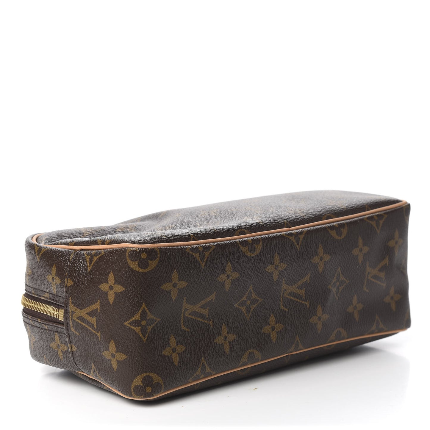 Monogram Toiletry Bag 25