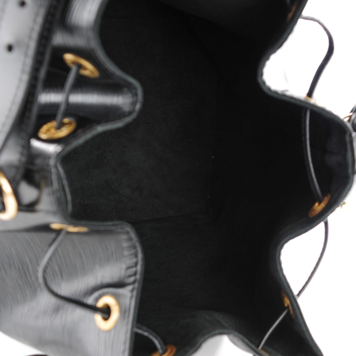 Epi Petit Noe Black