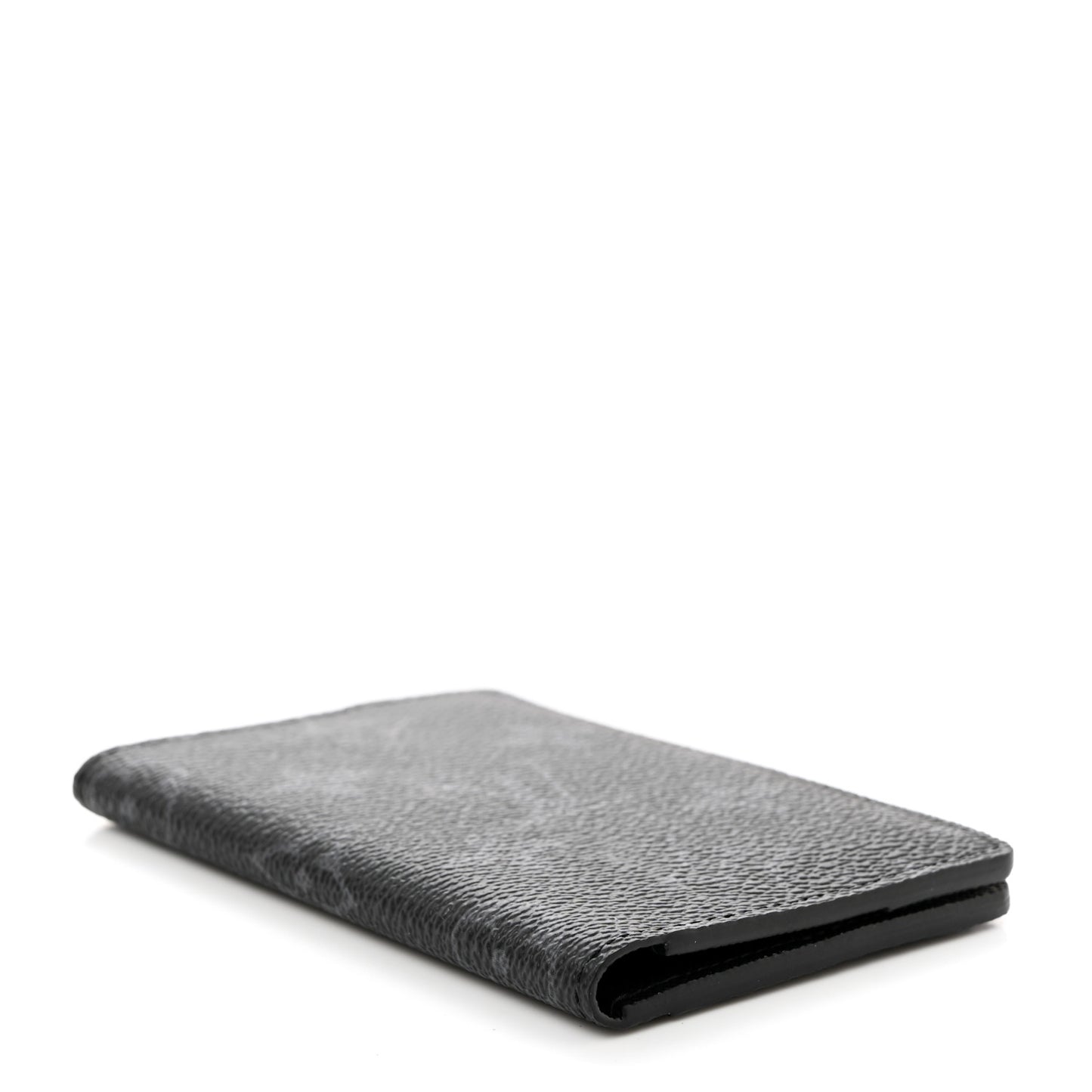 Monogram Eclipse Pocket Organizer NM