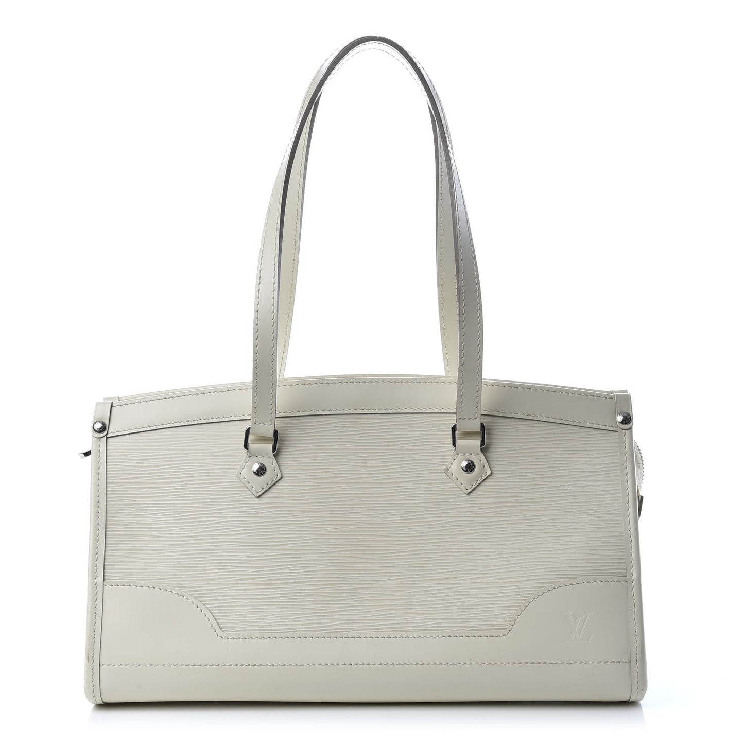 Epi Madeline PM Ivory