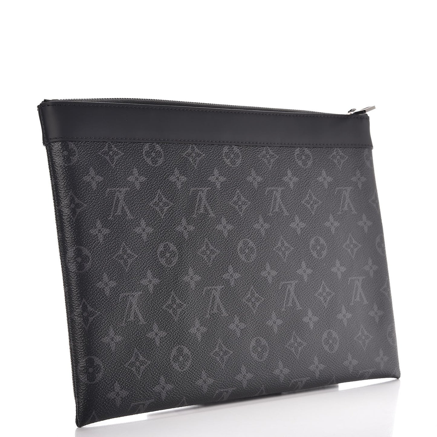 Monogram Eclipse Apollo Pochette