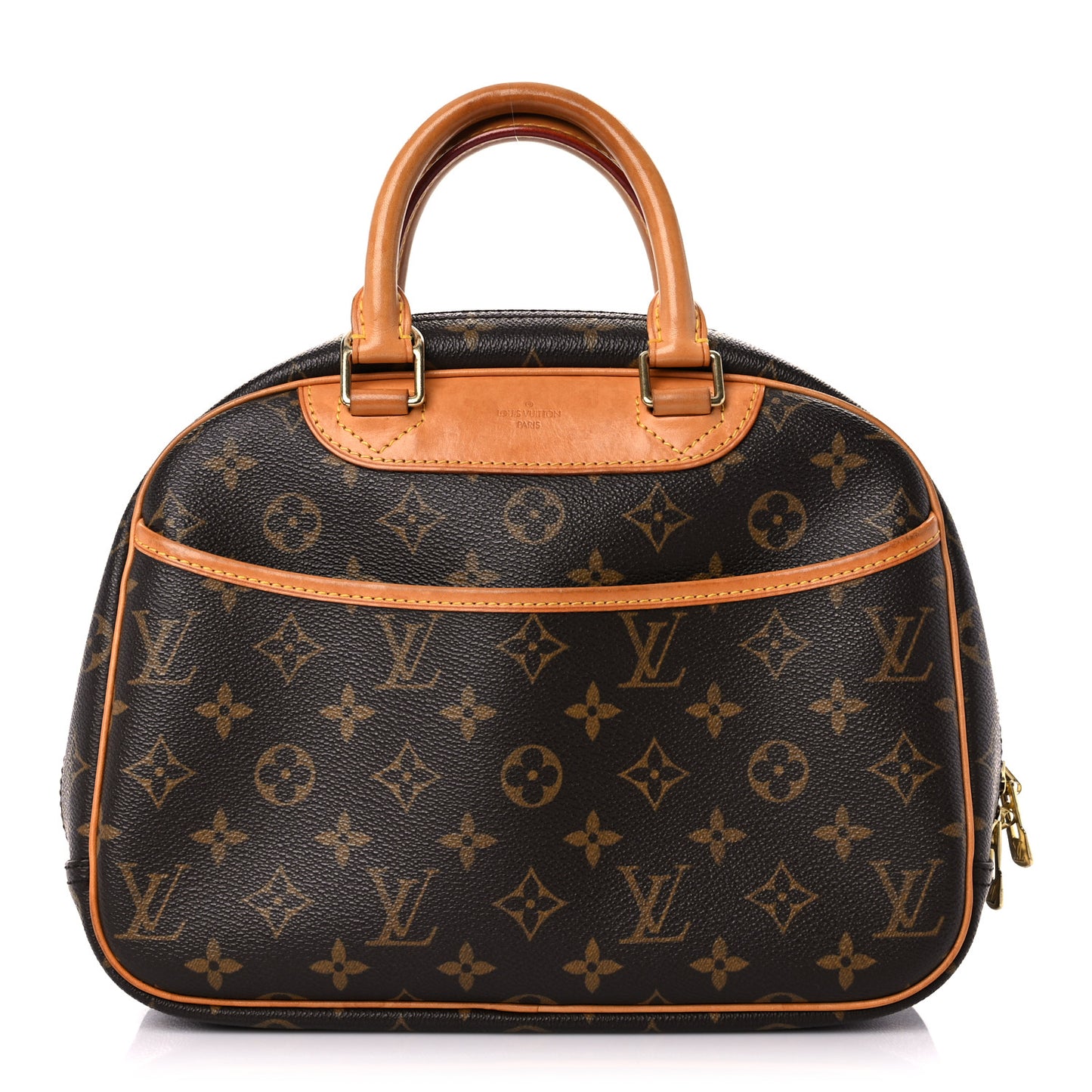 Monogram Trouville