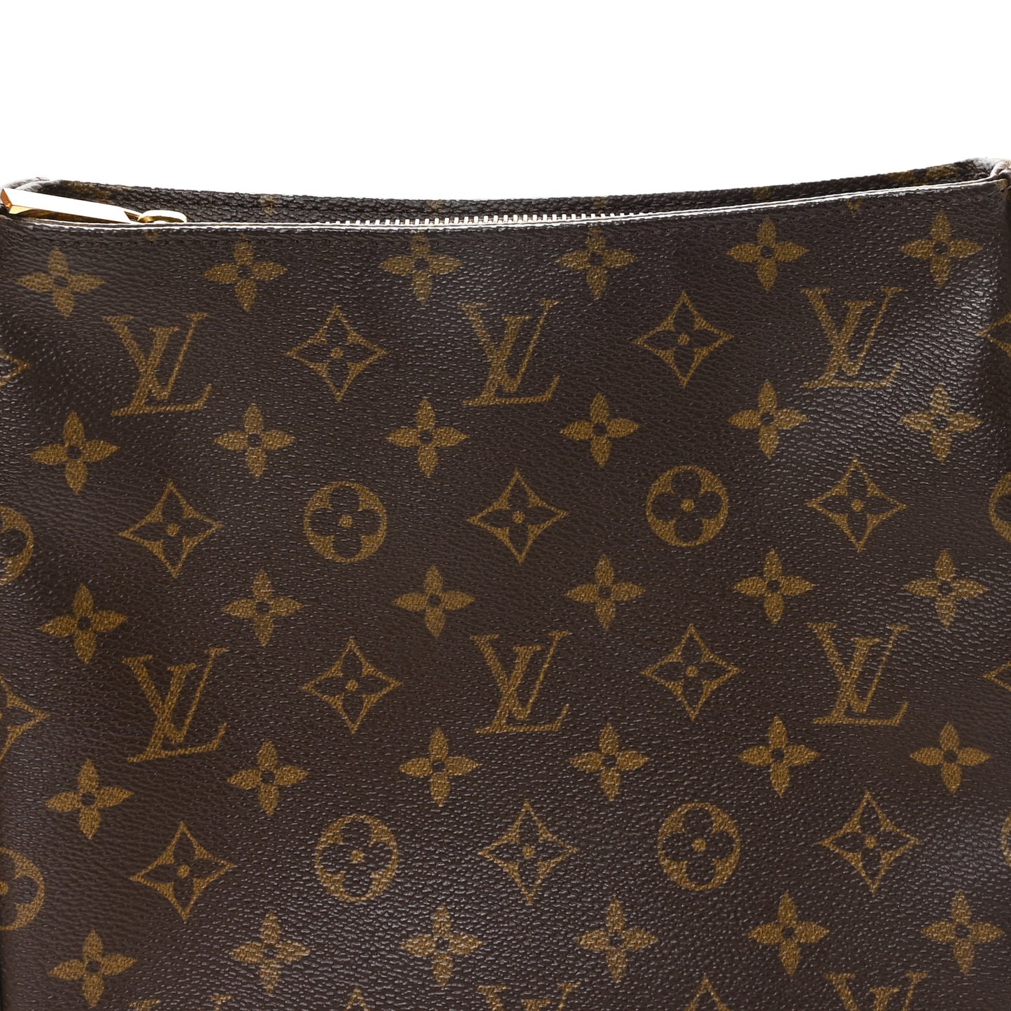 Monogram Looping MM