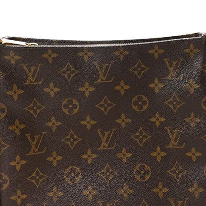 Louis Vuitton Monogram Looping MM 7 of 9