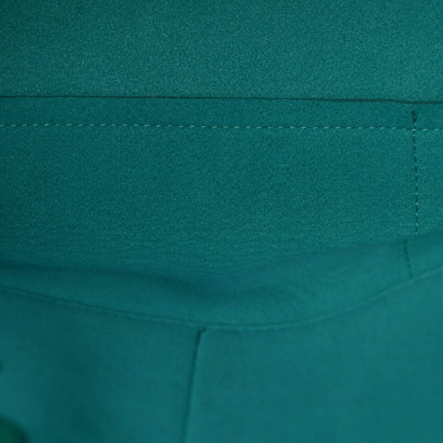 Classic Grain Calfskin Small Bayswater Satchel