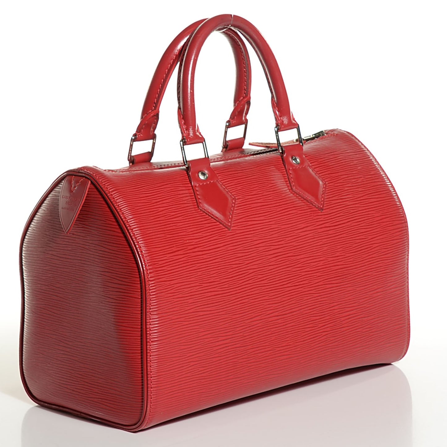 Epi Speedy 30 Rouge