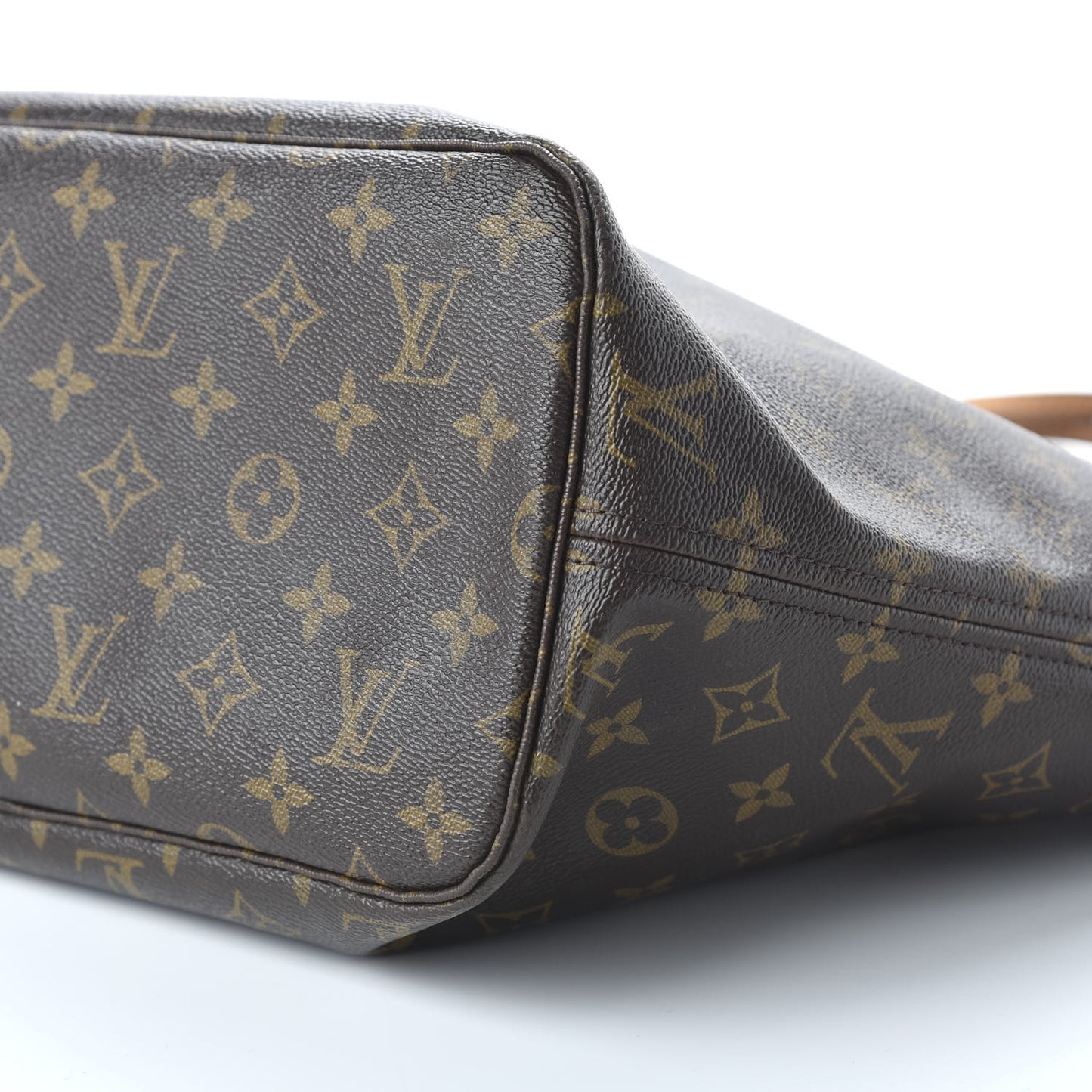 Monogram Neo Neverfull MM