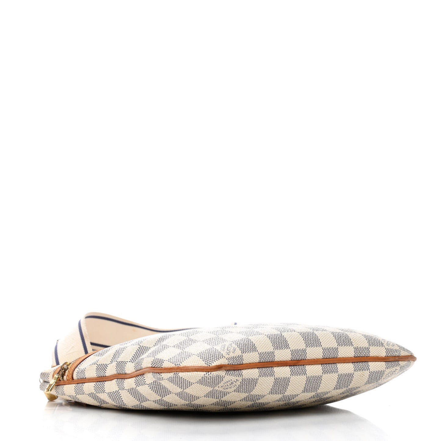 Damier Azur Bosphore Pochette