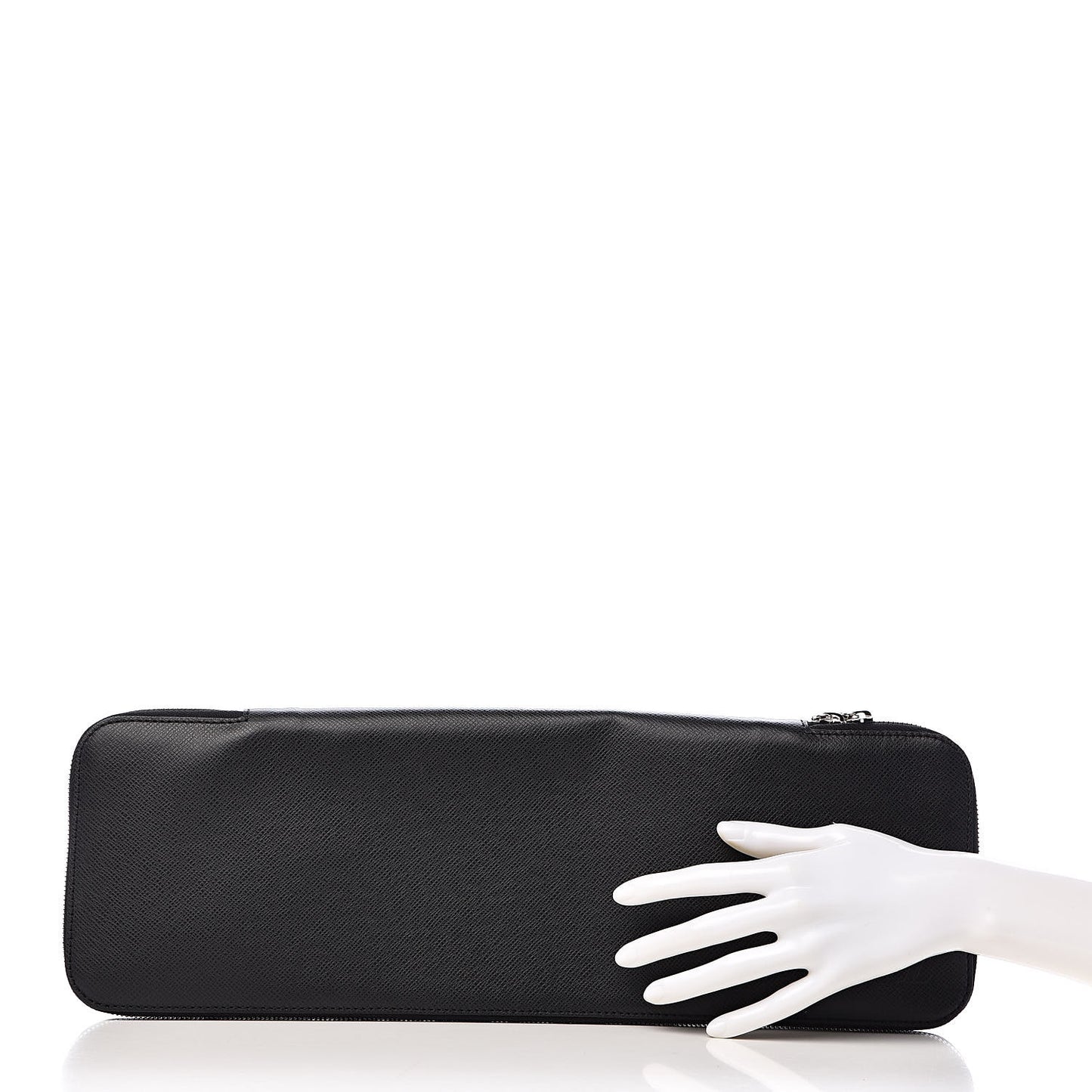 Taiga Tie Case 5 Ardoise