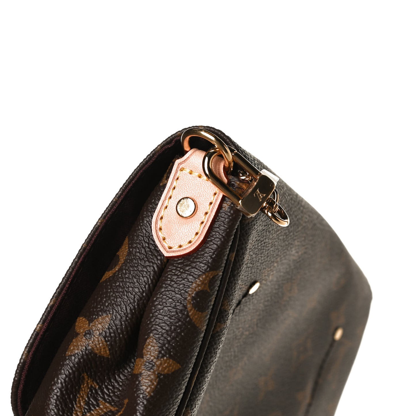Monogram Favorite MM