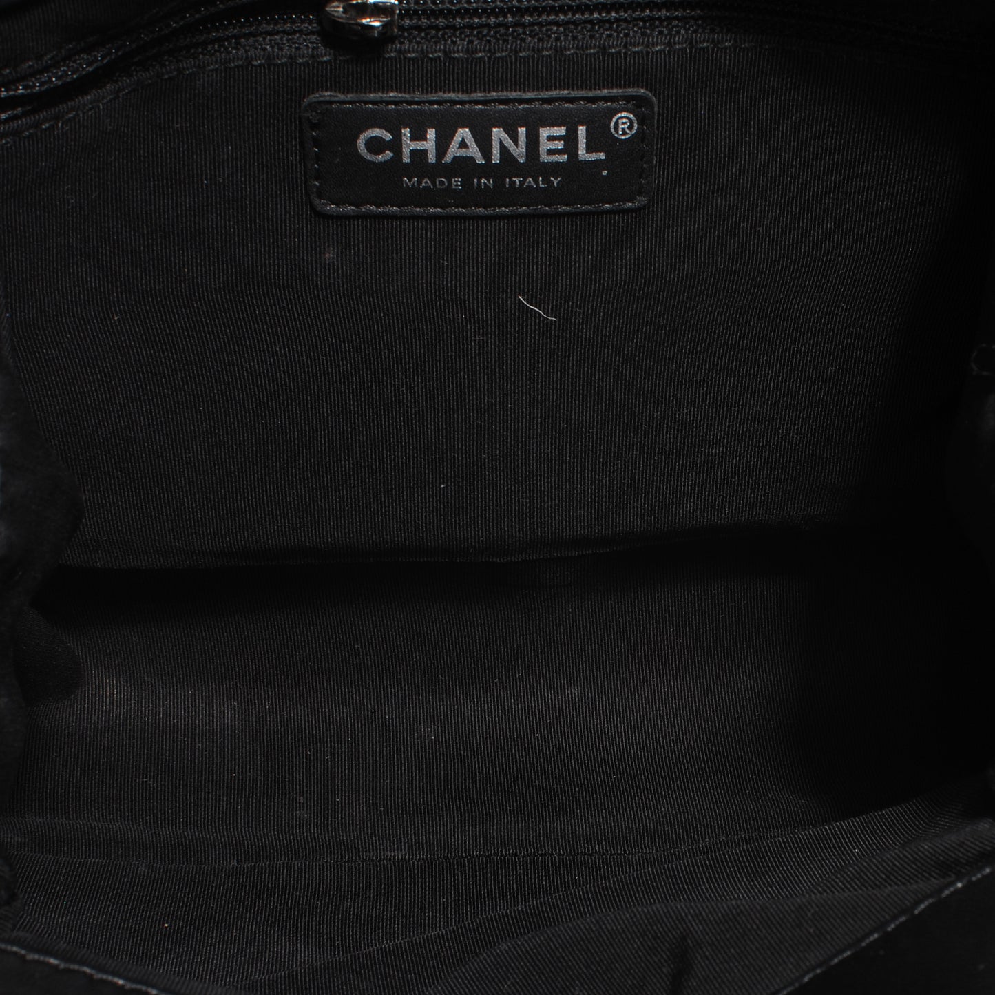 Tweed Frame Bag