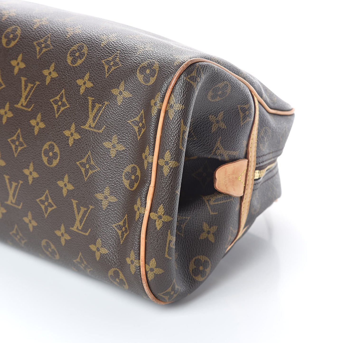 Monogram Montorgueil GM