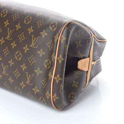 Louis Vuitton Monogram Montorgueil GM 11 of 15