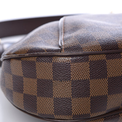 Louis Vuitton Damier Ebene Thames GM 12 of 15