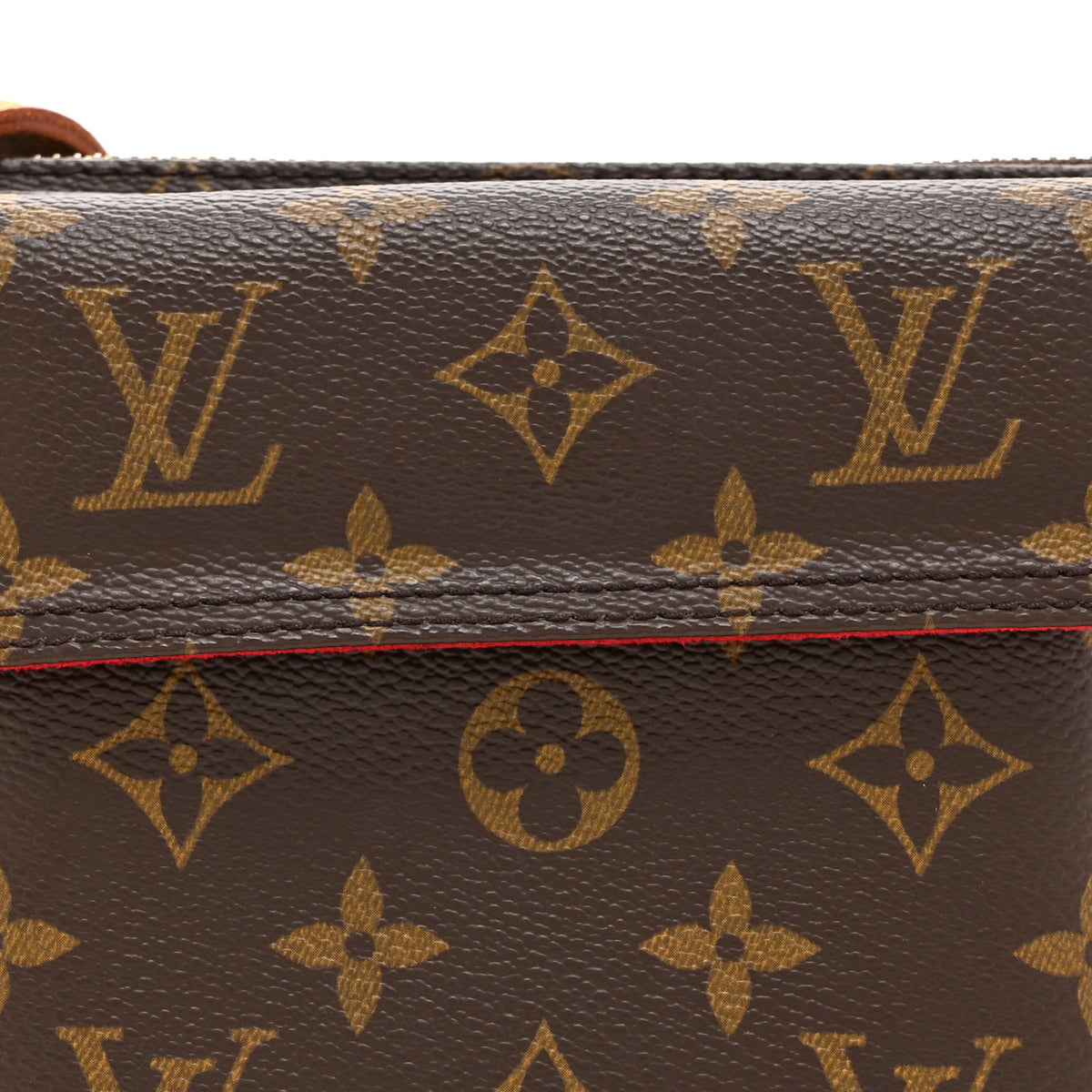 Monogram Viva-Cite PM