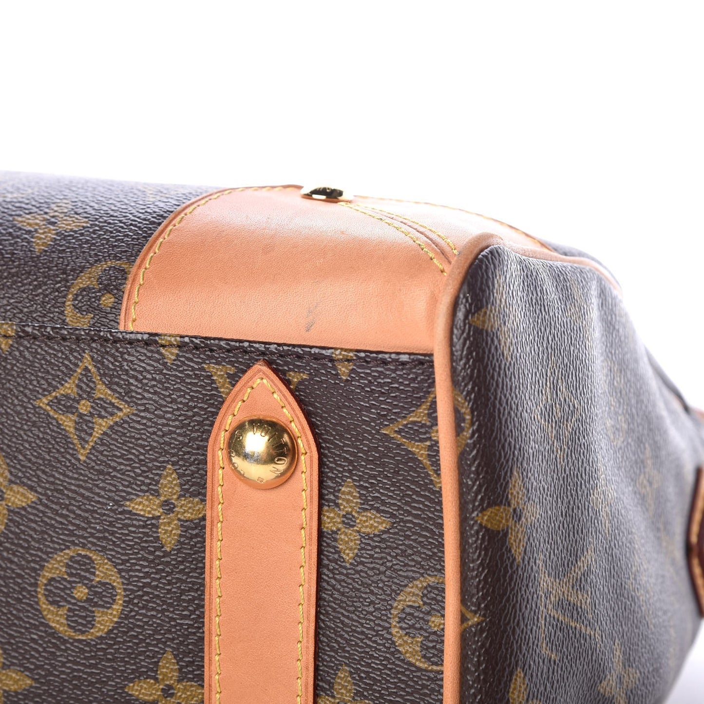 Monogram Retiro PM