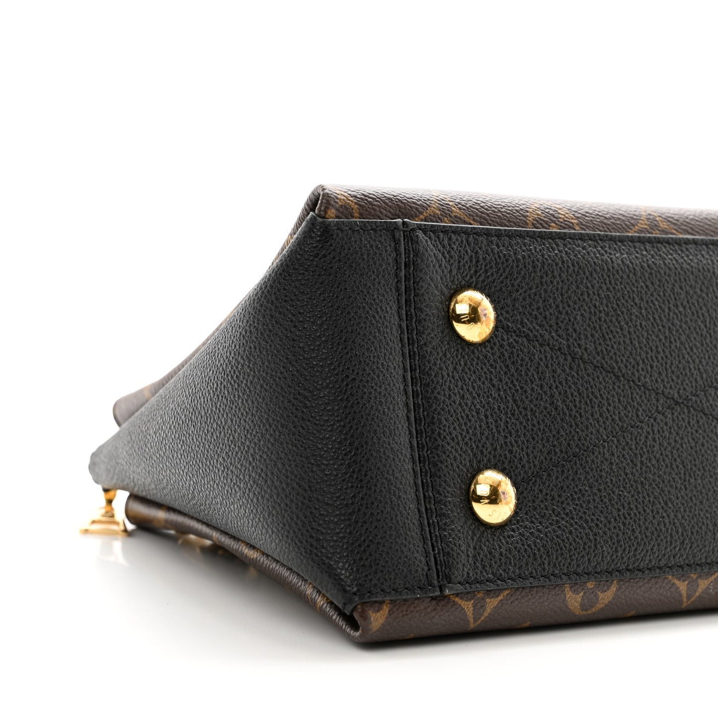 Monogram Surene BB Black